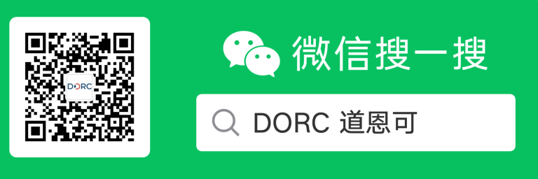WeChat