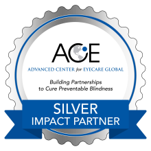 SILVER PARTNER BADGE.png